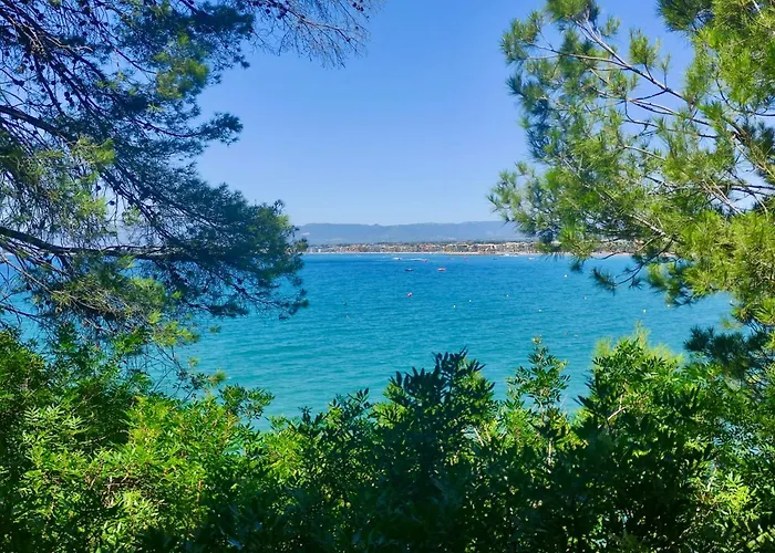 Home Rits Salou