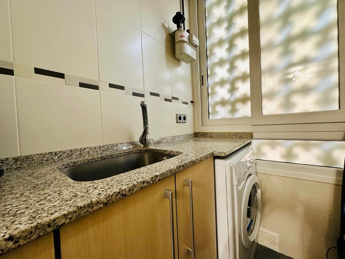 Apartment Rits *