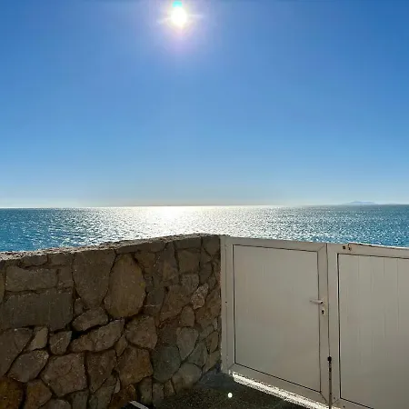 Home Rits Salou Exterior photo